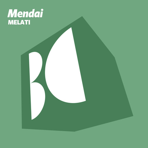 Melati
