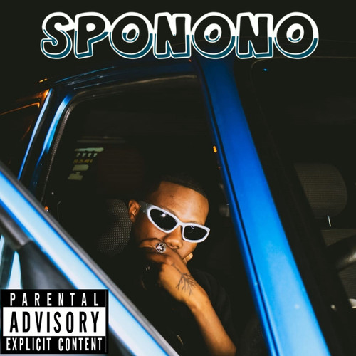 Sponono (Explicit)