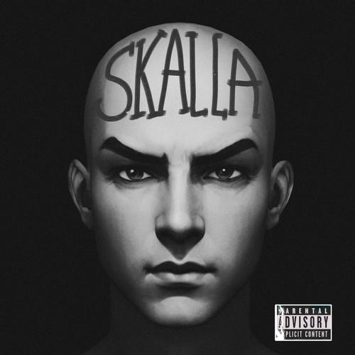 SKALLA (BRIONI) [Explicit]