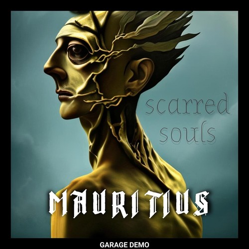 Scarred Souls