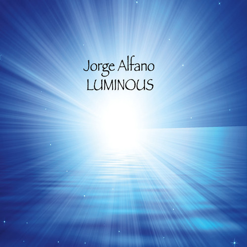 Luminous