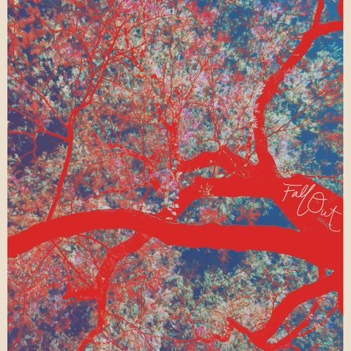Fall Out