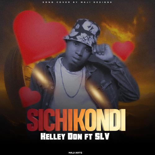 Sichikondi (feat. SLV)