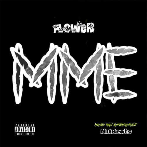 Flower (Explicit)