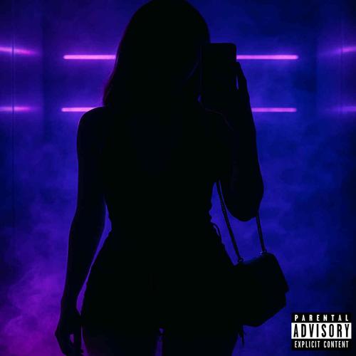 TRAPSOUL II (Explicit)