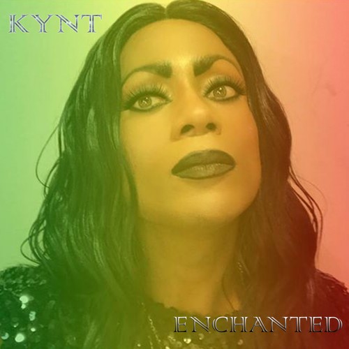 Enchanted