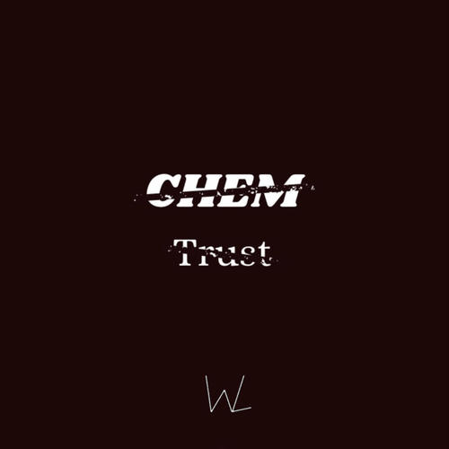 Trust (Explicit)