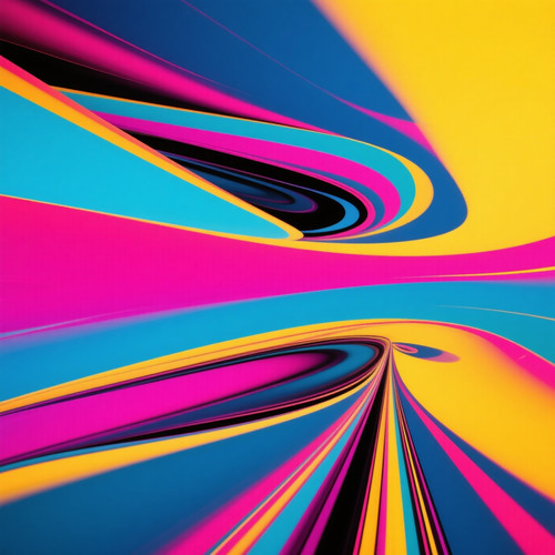 In my heart I softly say