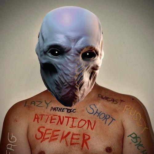 Alien (Explicit)