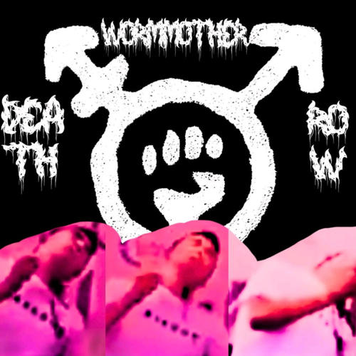 DEATH ROW (Explicit)