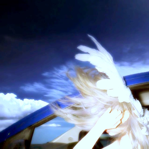 just like me (Explicit)