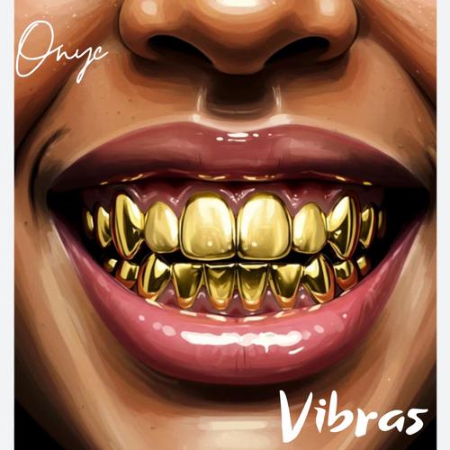 Vibras