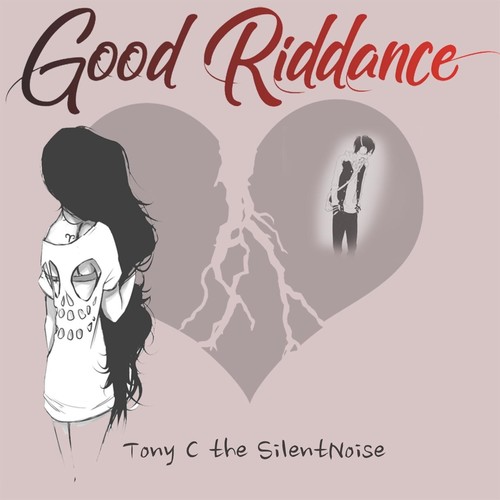 Good Riddance (Explicit)