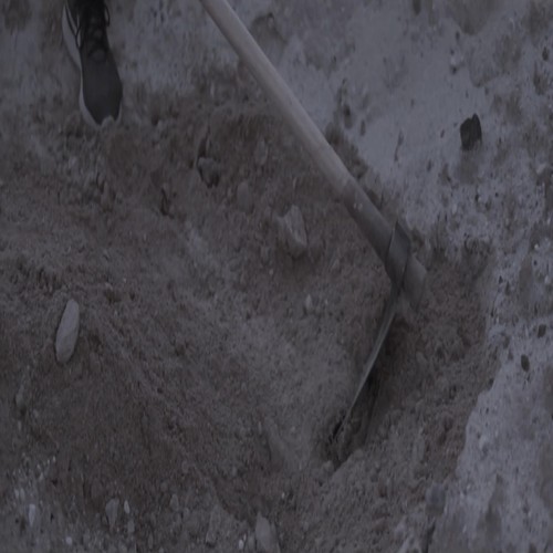 Fala do Meu Nome (Explicit)