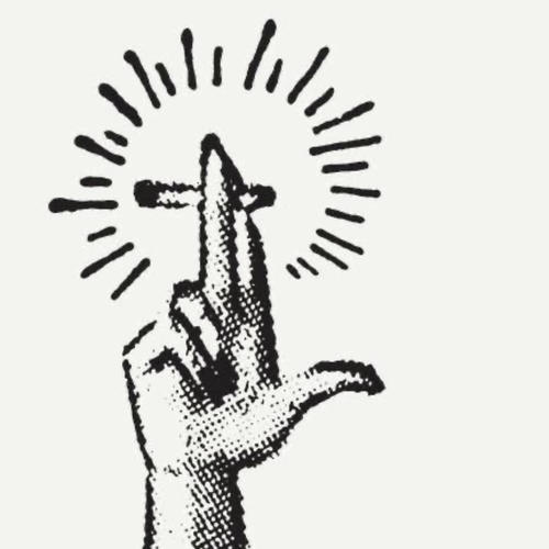 SAFE HOUSE (Explicit)