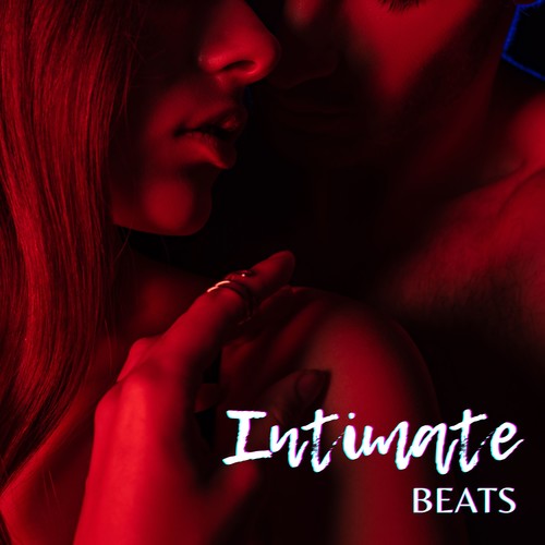 Intimate Beats: Sensual Chill Trap for Valentine's 2024 (Explicit)