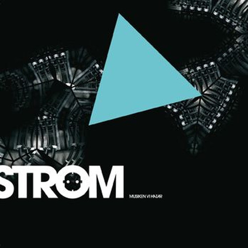 Ström: Musiken vi hatar