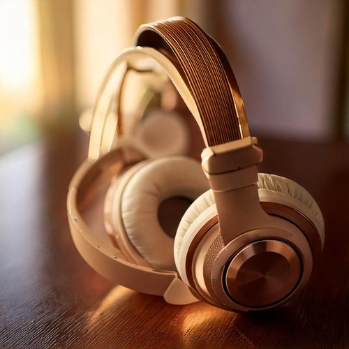 Music for Energy: Uplifting Rhythms for Motivation