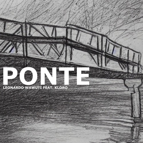 Ponte