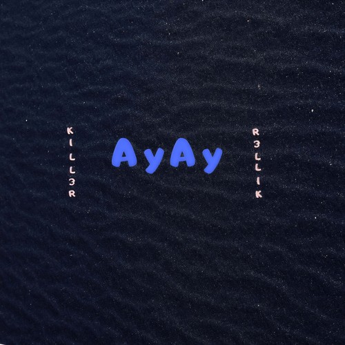 AyAy