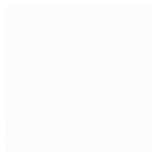 Bipolar (feat. YSW NHOBA)