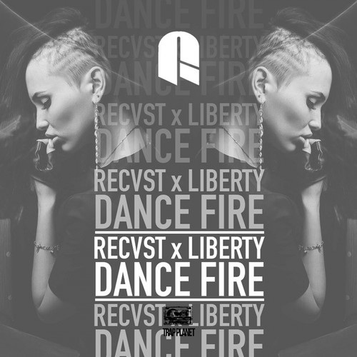 Dancefire