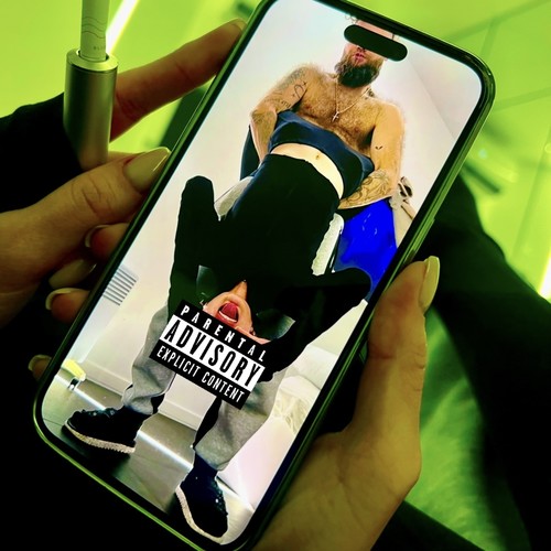 Hit (Abuser) [Explicit]