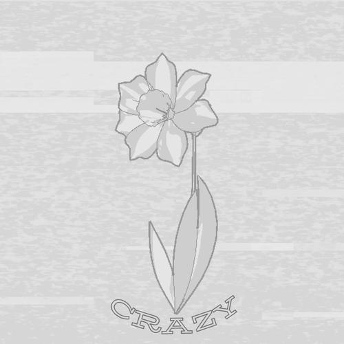 CRAZY