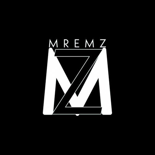 Total (feat. Deejay Vdot) [Main Mix]