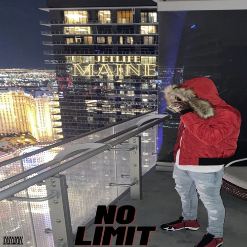 No Limits (Explicit)