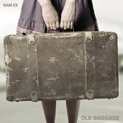 Old Baggage