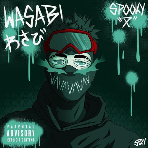WASABI (Explicit)
