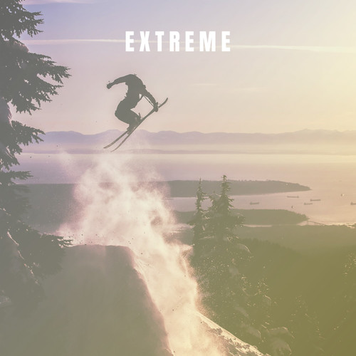 Extreme