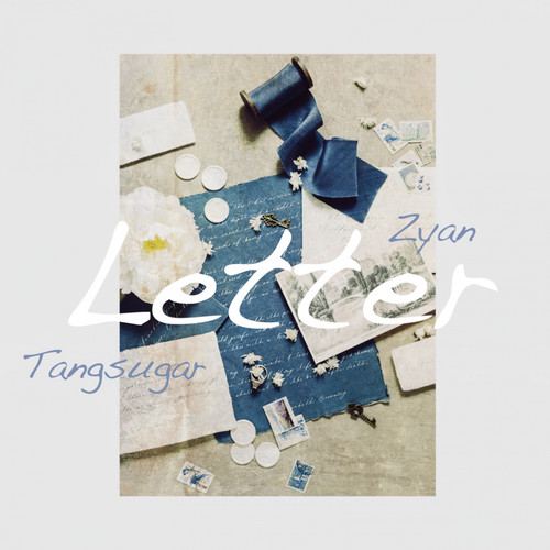 Letter