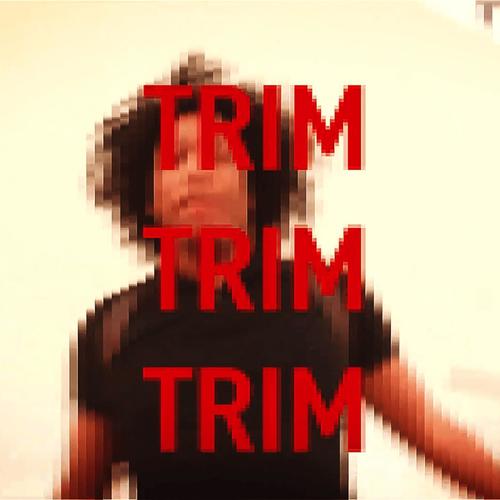Get trim (Explicit)
