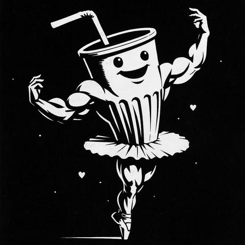 Ballerino Lololo