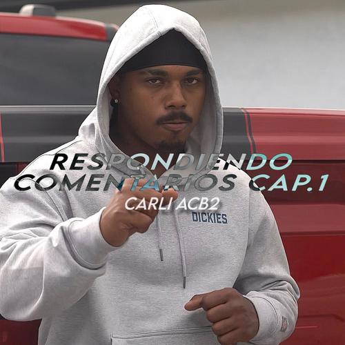 RESPONDIENDO COMENTARIOS CAP.1 (Explicit)