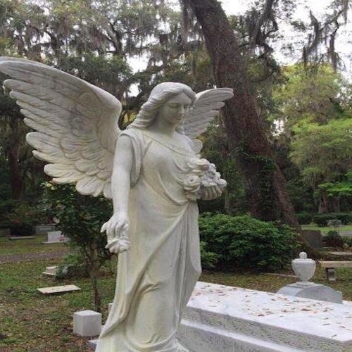 dead inside remix ft. zoro (prod. brnts)