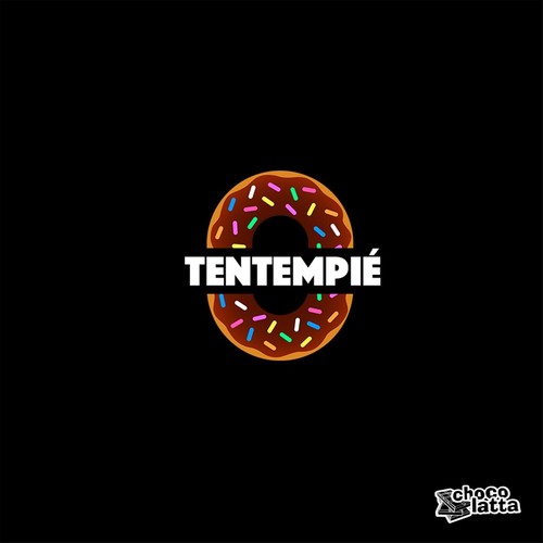 Tentempié (Explicit)