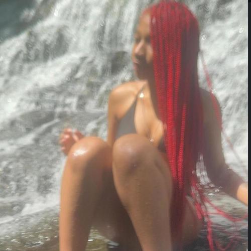 Homicide (feat. Luuh Luv) [Explicit]