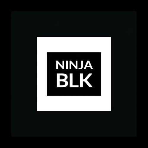 Ninja BLK (Explicit)