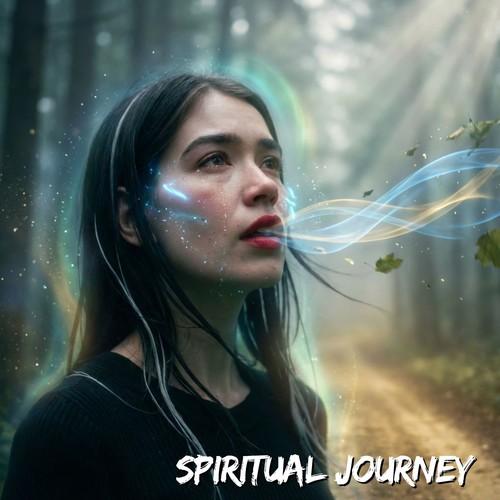 Spiritual Journey