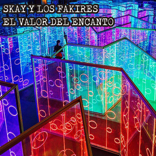 El Valor del Encanto