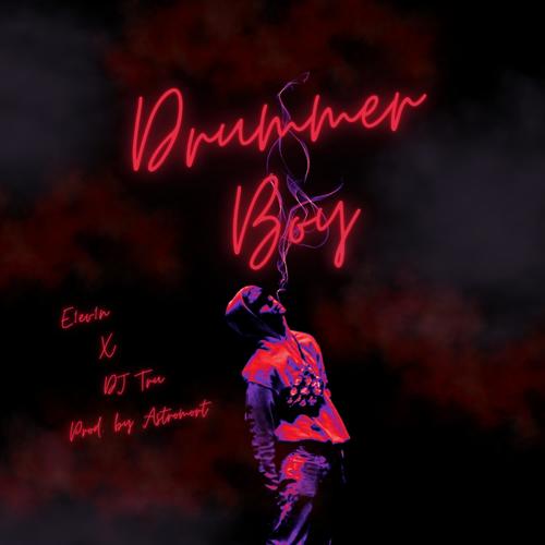 Drummer Boy (Explicit)