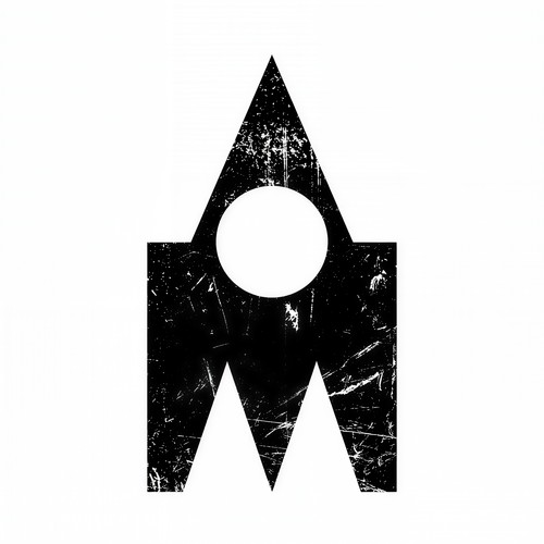 Rimas que risco (Explicit)