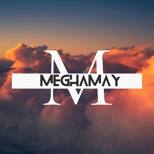 Meghamay Nilaavin Chillamele (From 