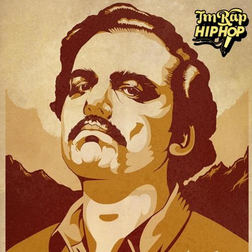 Pablo (feat. Vendetda & Crazy Seri) [Explicit]