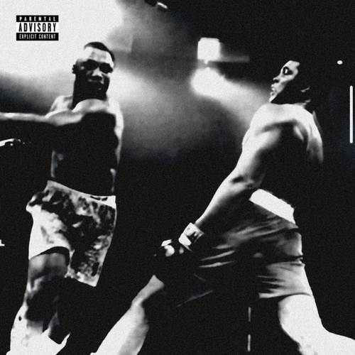 ROTY (Explicit)