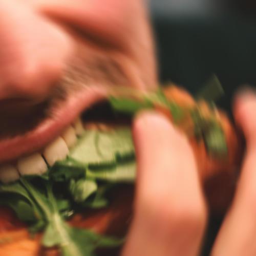 Pizza (feat. ÄTSCHBÄTSCH, Kang the Mirror & Levitant) [Explicit]