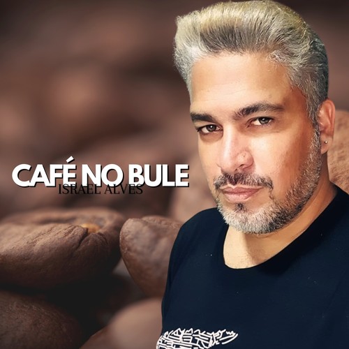 Café no Bule